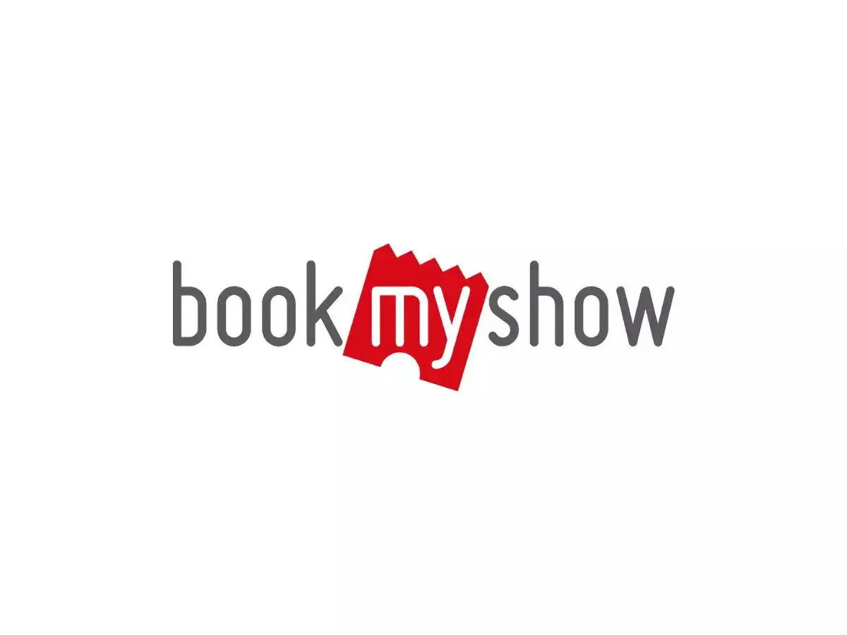 Police ask BookMyShow to prevent black-marketing of tickets ahead of the  Coldplay tour - The Economic Times