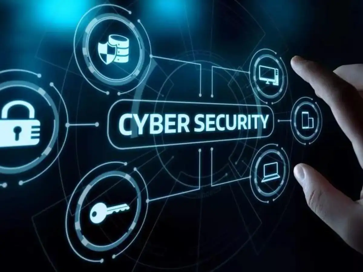 Indian companies turn to outsourced cybersecurity to bridge talent gap