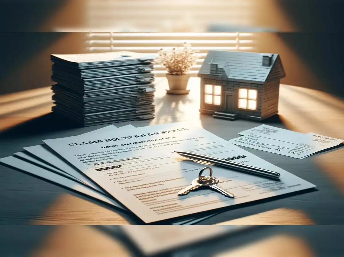 RBI house price index 2025