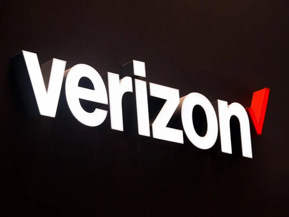 Widespread Verizon Outage Disrupts Mobile Data Across the US, Leaving Thousands in SOS Mode