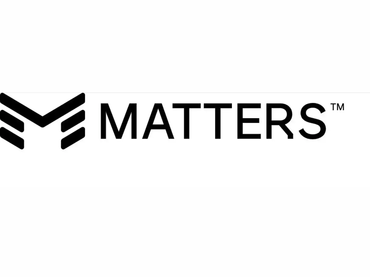 Matters.AI raises Rs 55 crore seed funding co-led by Kalaari Capital, Endiya Partners - The Economic Times