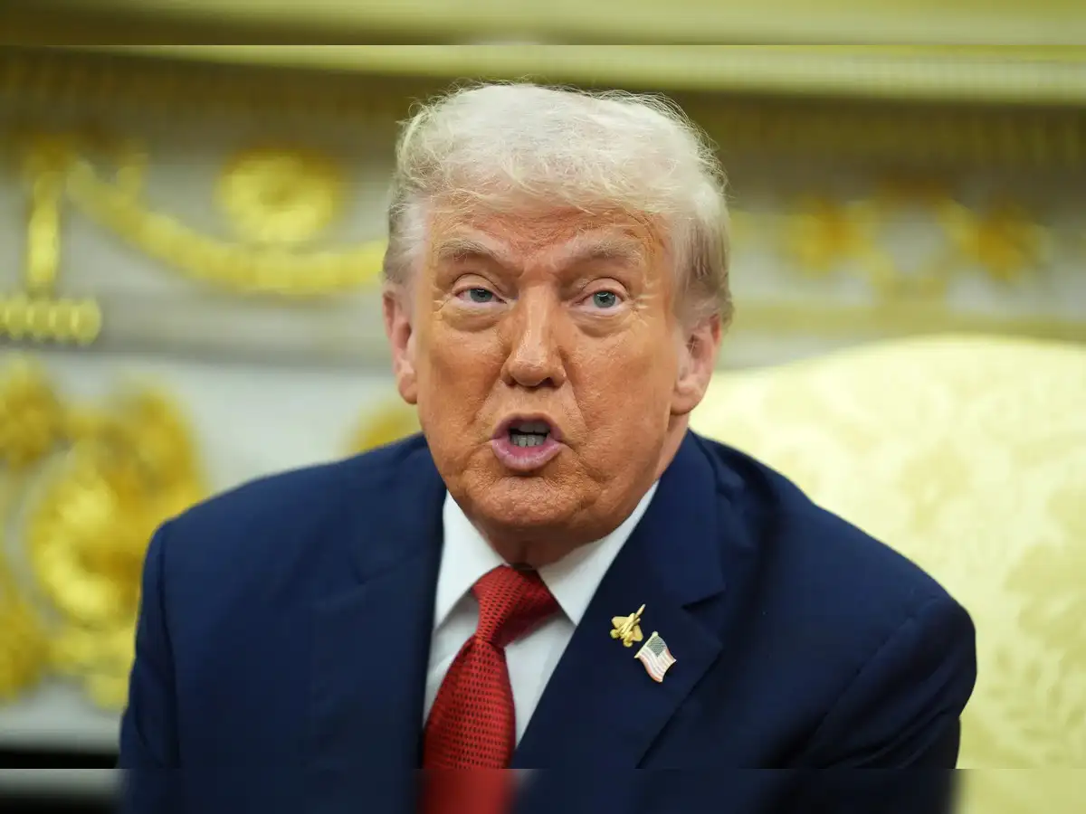 https://img.etimg.com/thumb/width-1200,height-900,imgsize-86014,resizemode-75,msid-124141821/news/defence/us-approves-1-2-billion-missile-sale-to-germany.jpg