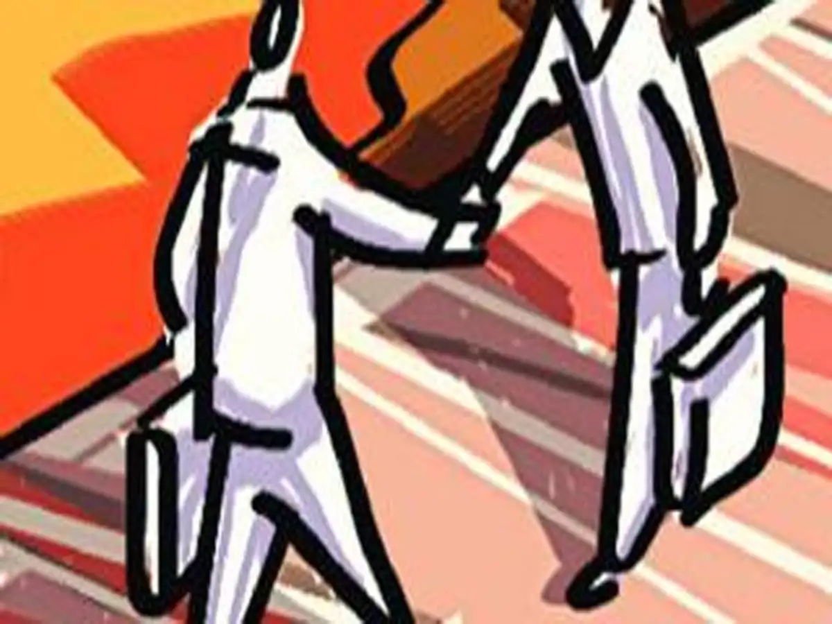 General Atlantic picks up 20% stake in Billdesk — M.economictimes.com