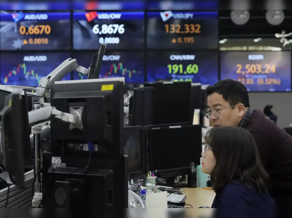 Amanda lynam bloomberg (72) 사진