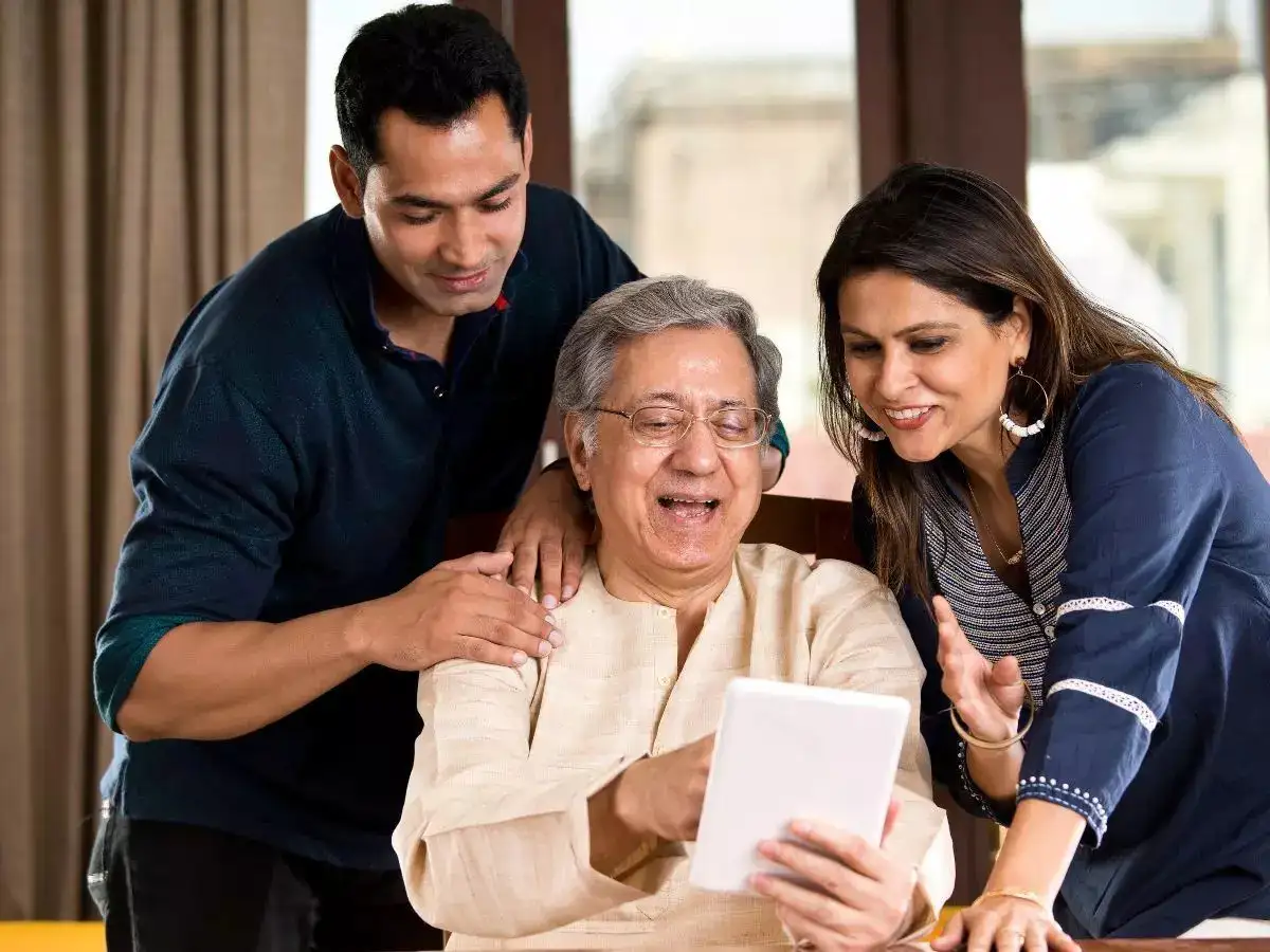 How student visa holders in New Zealand can bring family members