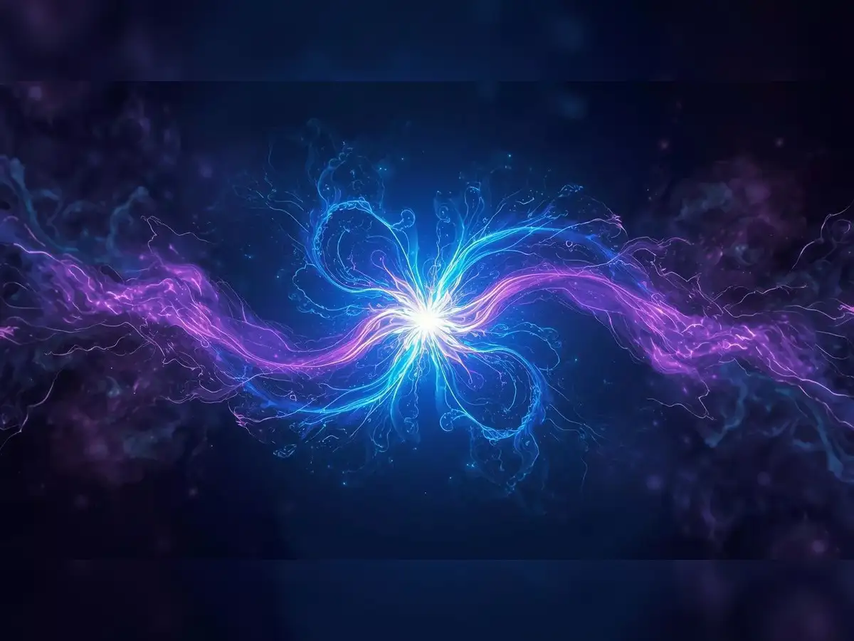 9 Signs the Universe Is Aligning Your Manifestation Now