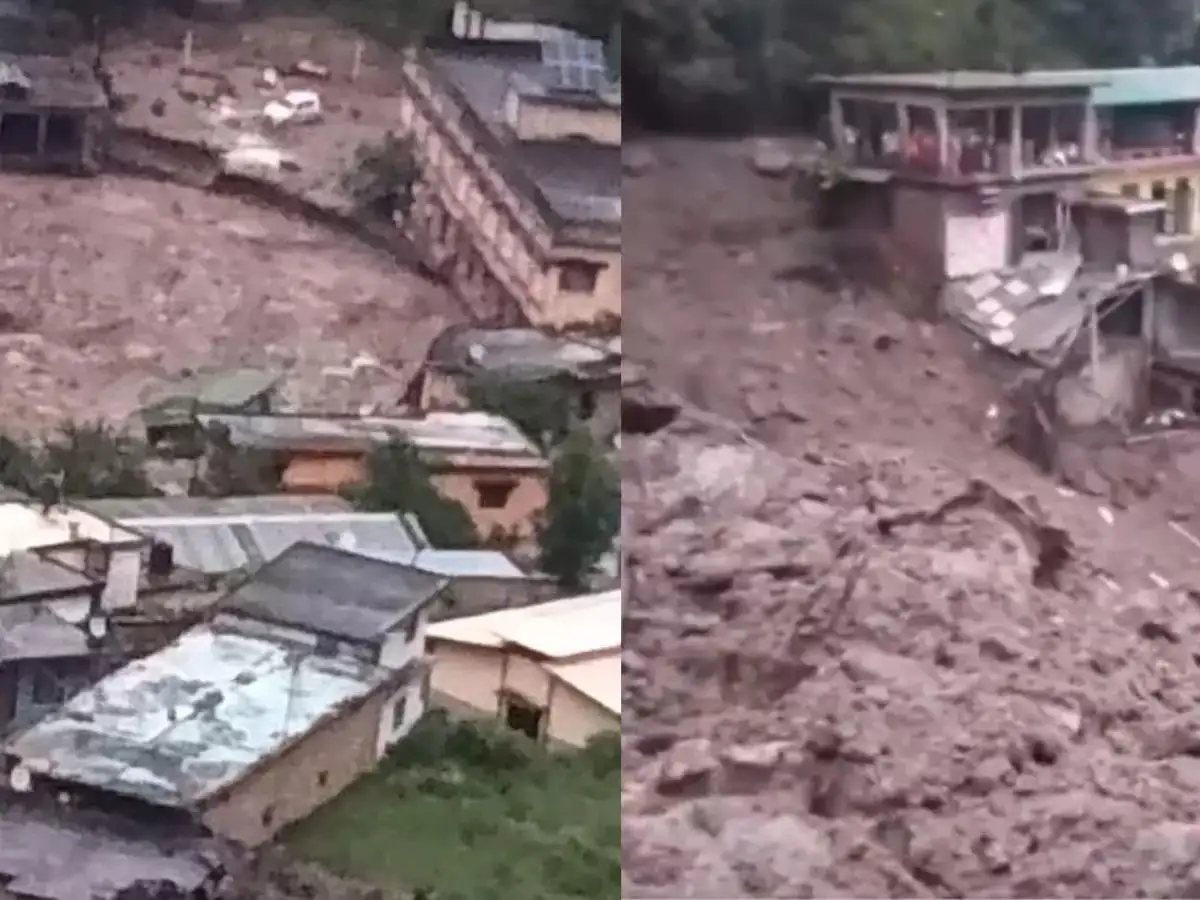 Slum Village - We Be Down シールド ヒップホップ+ラップ Slum