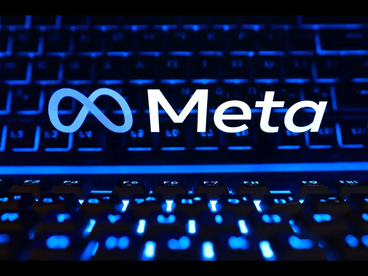 Norway media take legal action to block Meta from using content