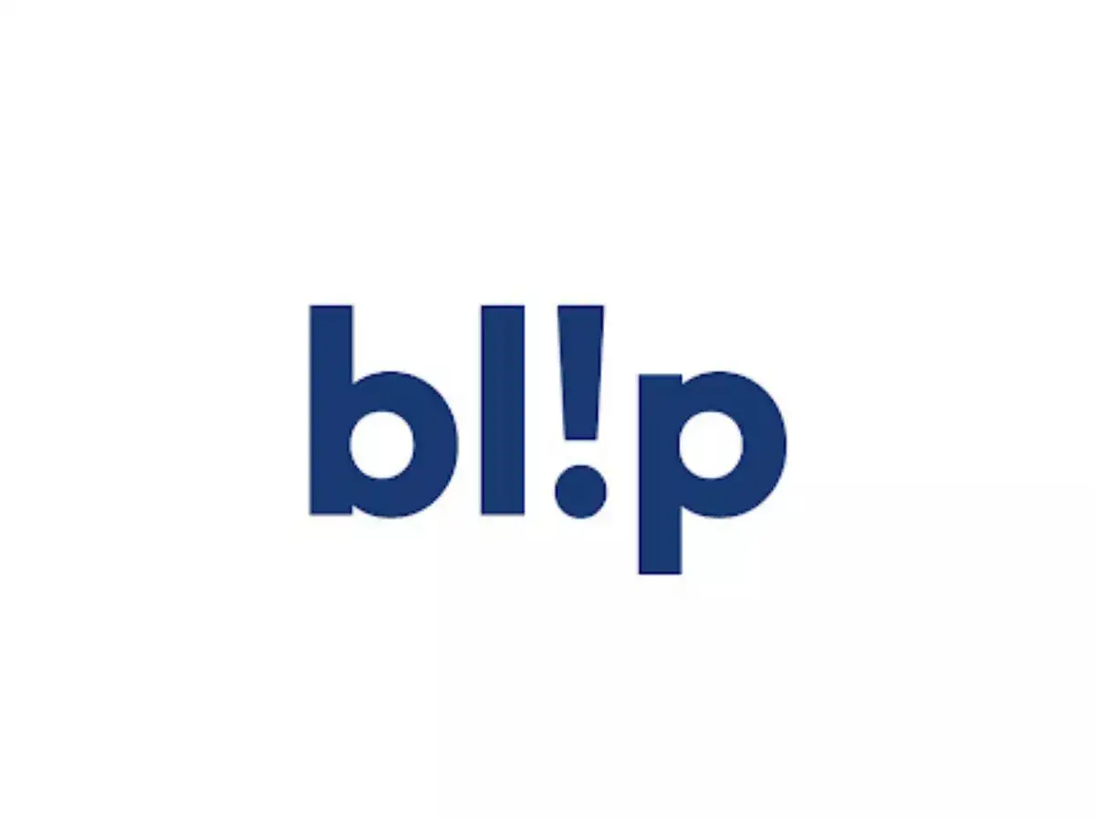 Quick fashion delivery startup Blip shuts down in less than a year