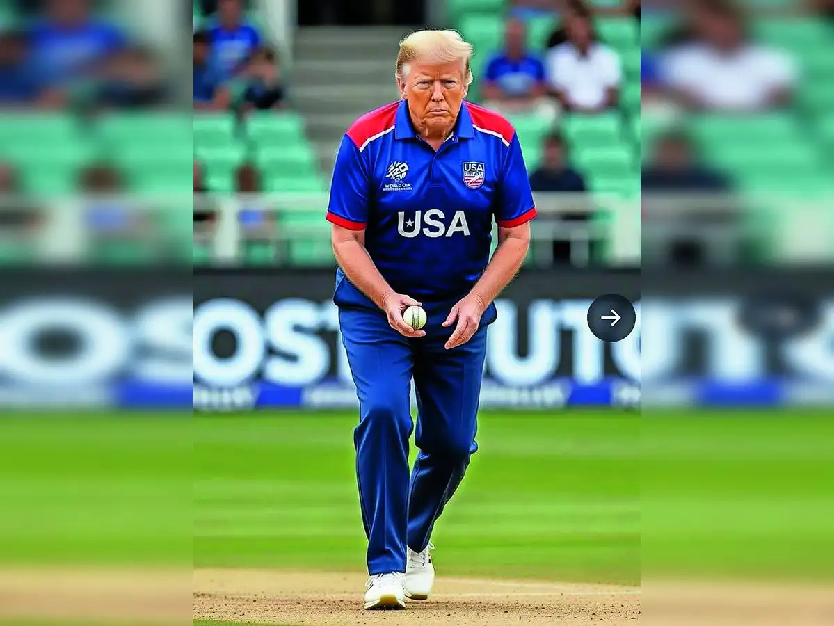 Having sold itself the diversification mantra, India should remain focused on building leverage