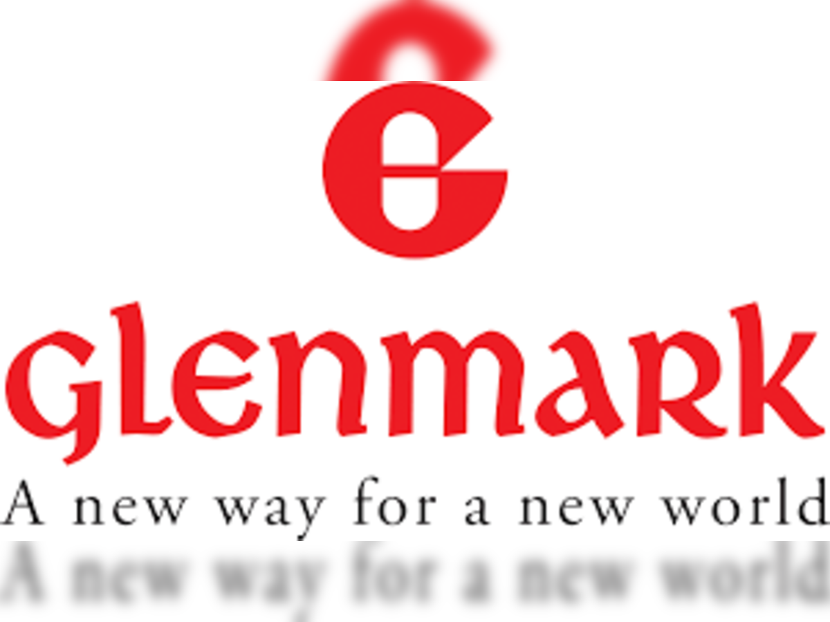 Promotion of Sports - Glenmark Pharmaceuticals
