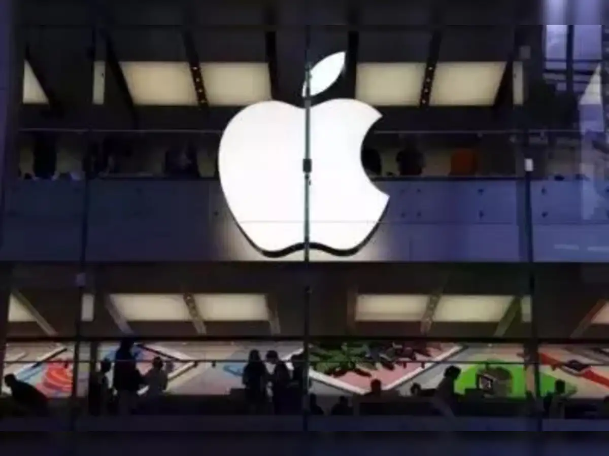 apple keyboard settlement US judge rejects challenges to Apple's 50