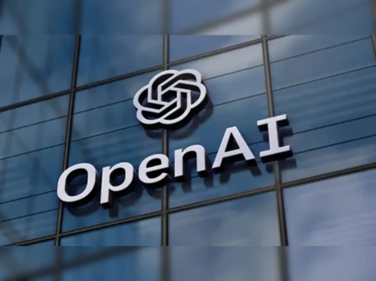 OpenAI says it disrupted large-scale effort to copy its AI model ...