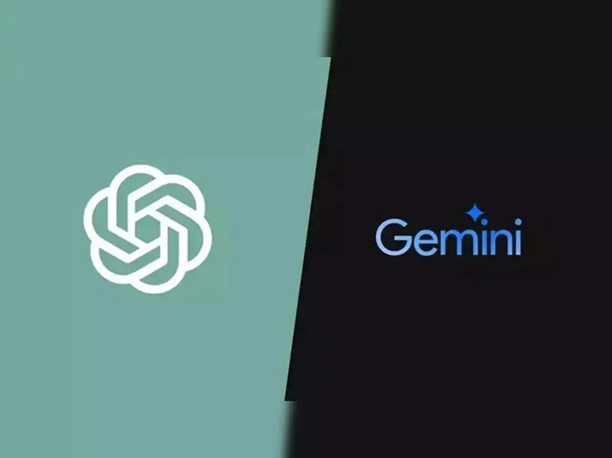 As ChatGPT introduces ads, Google says it has no such plans for Gemini