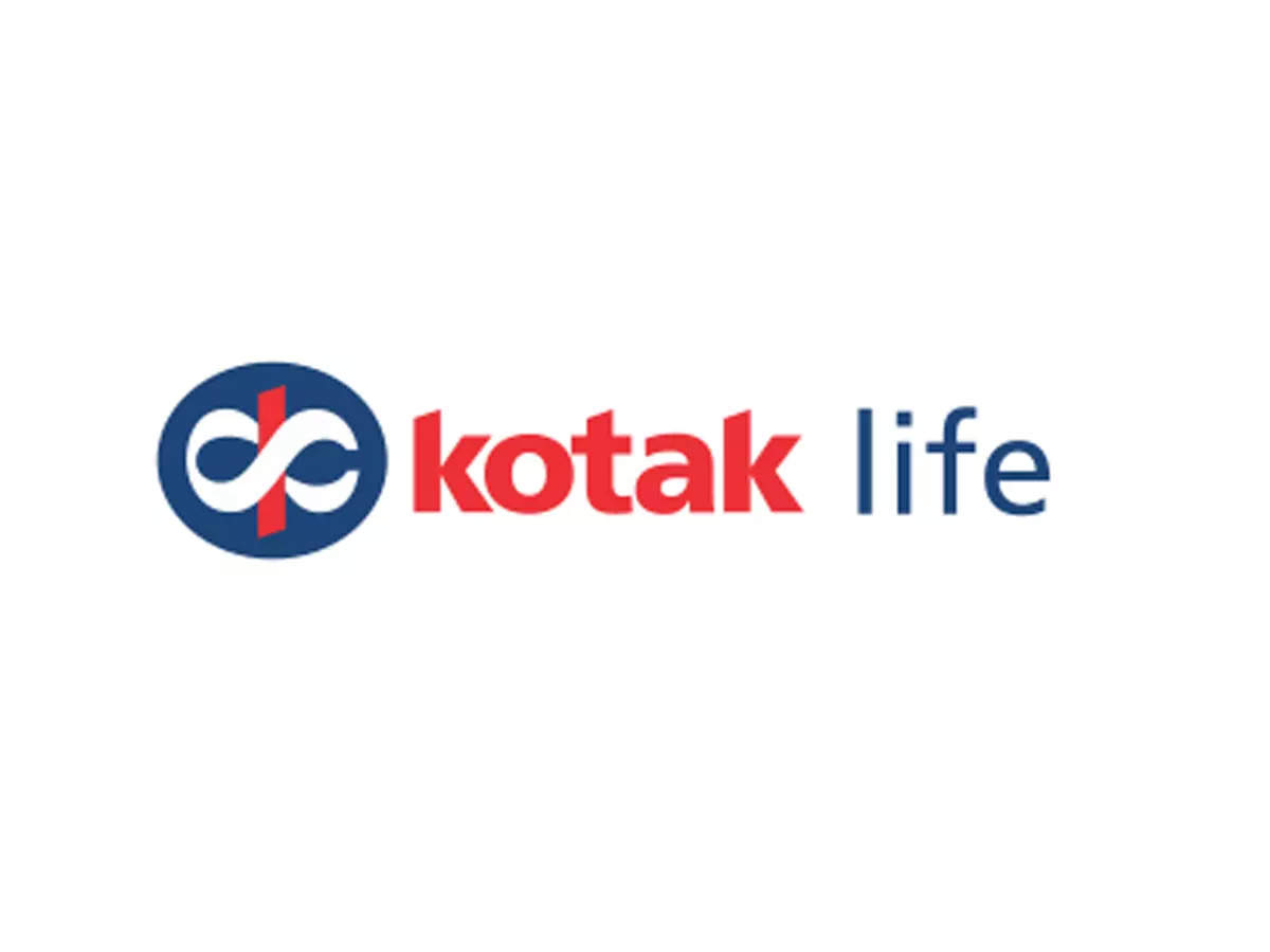 Kotak insurance Cut Out Stock Images & Pictures - Alamy