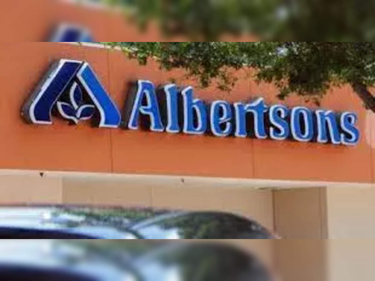 5 Shocking Reasons For Albertsons Not To Merge With Kroger