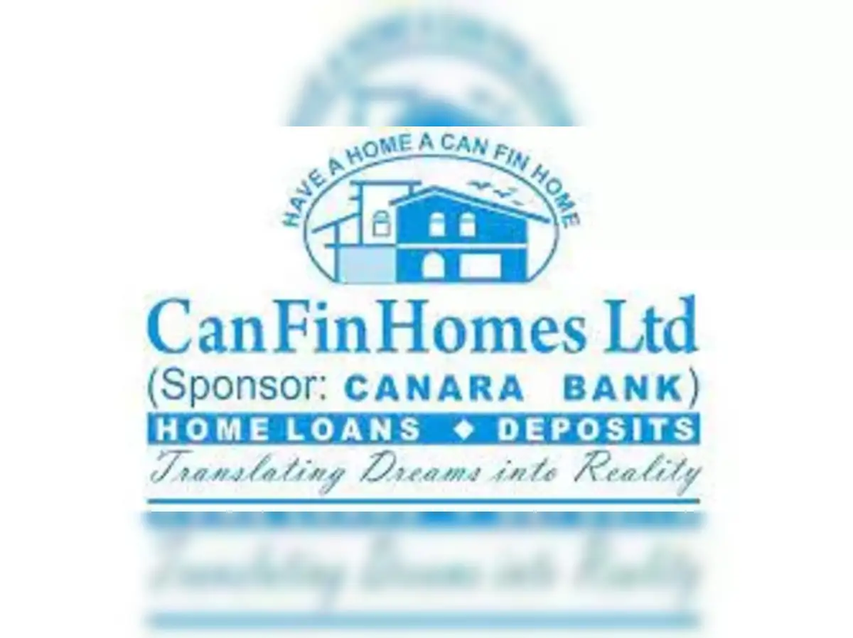 Can Fin Homes: Can Fin Homes says employees committed nearly Rs 