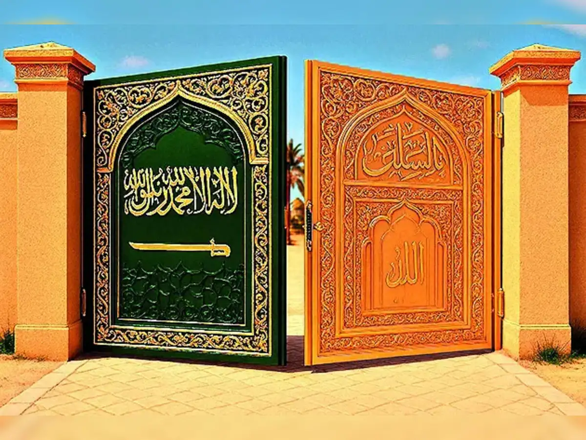 Saudi labour reform can unlock new doors
