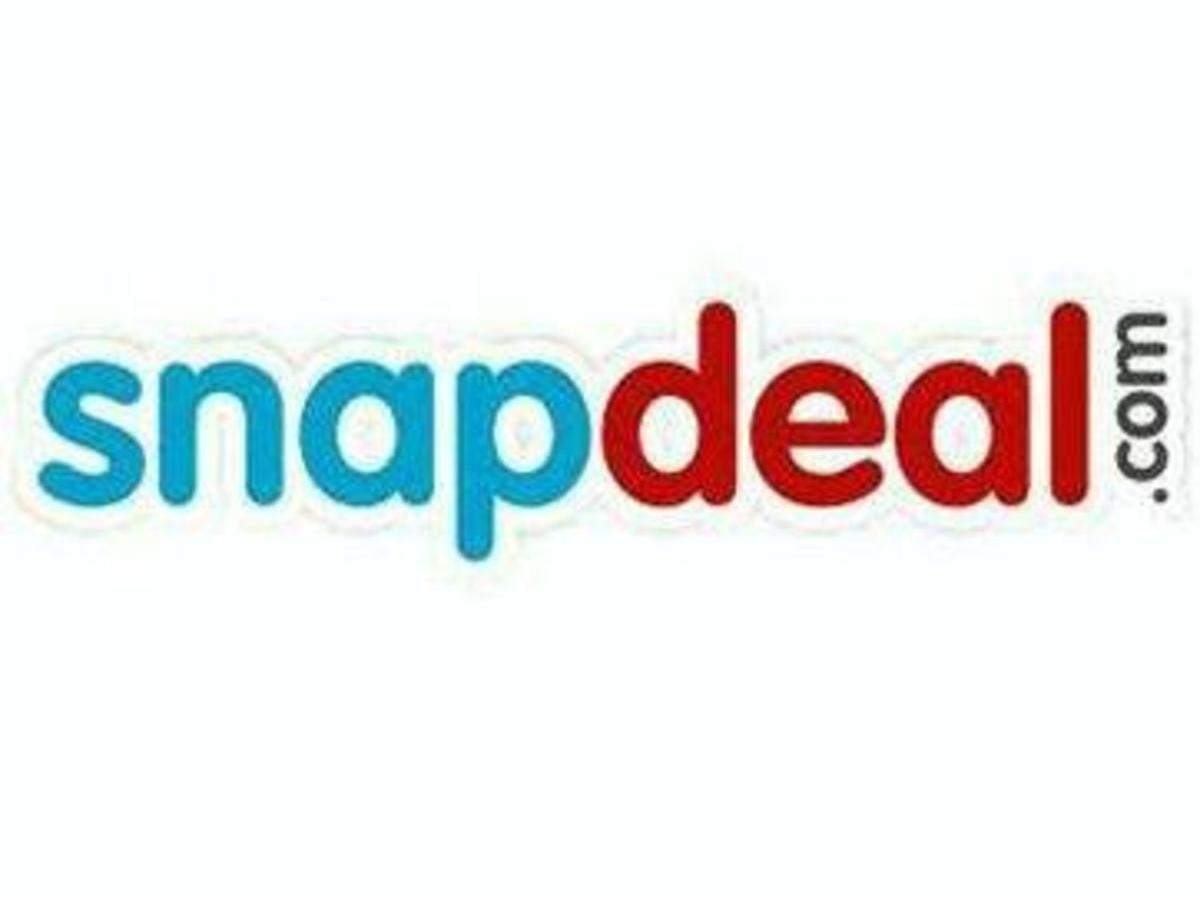 Snap Deal - Online Store