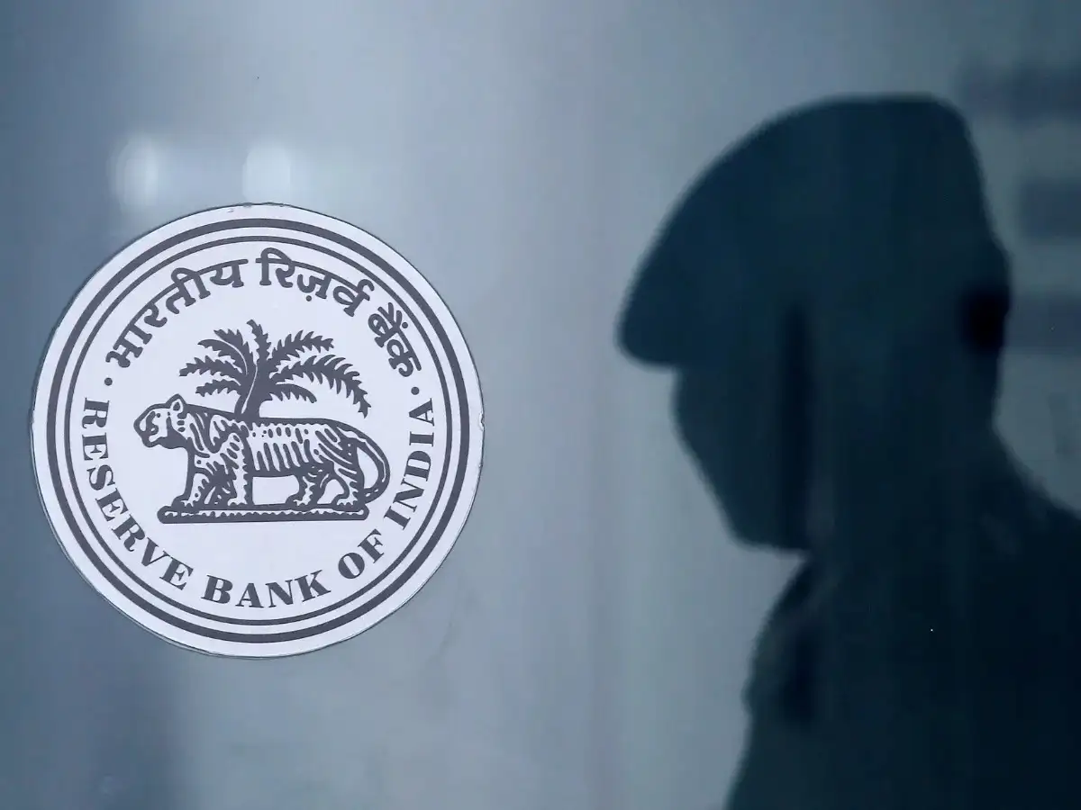 Don&rsquo;t bank on RBI alone: The investor protection gap in India&rsquo;s banking system