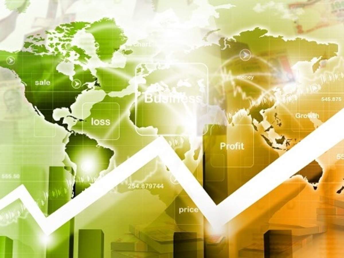 bajaj holdings share price nse