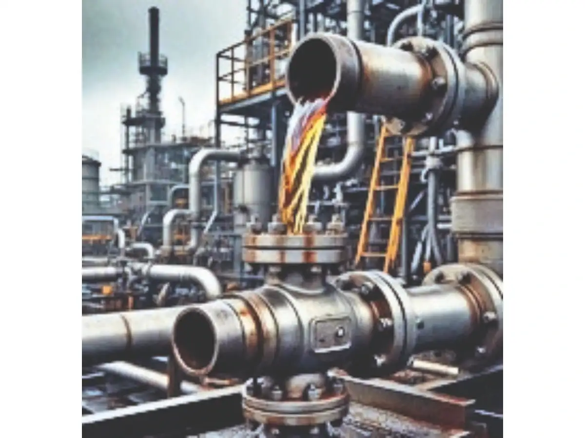 Despite G7, fuel inflation will remain