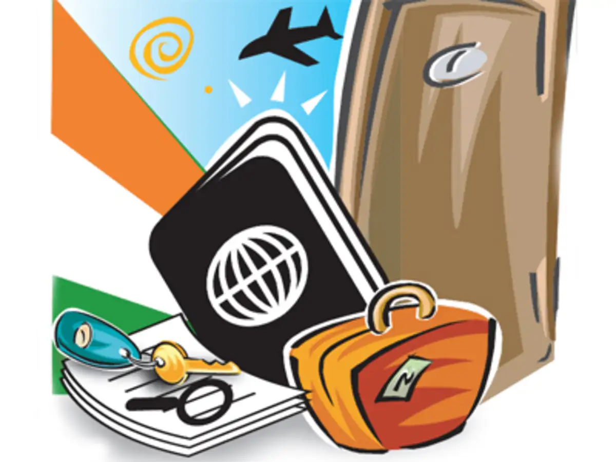 Draft bill to merge OCI & PIO cards to be placed before Cabinet soon ...