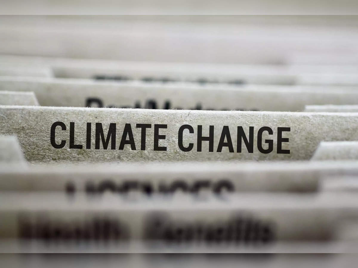 https://img.etimg.com/thumb/width-1200,height-900,imgsize-86892,resizemode-75,msid-97364334/small-biz/trade/exports/insights/climate-change-may-usher-in-a-new-era-of-trade-wars.jpg