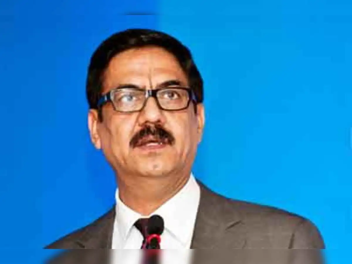 3G: Voice rates to rise, data prices to fall: Gurdeep Singh, CEO ...