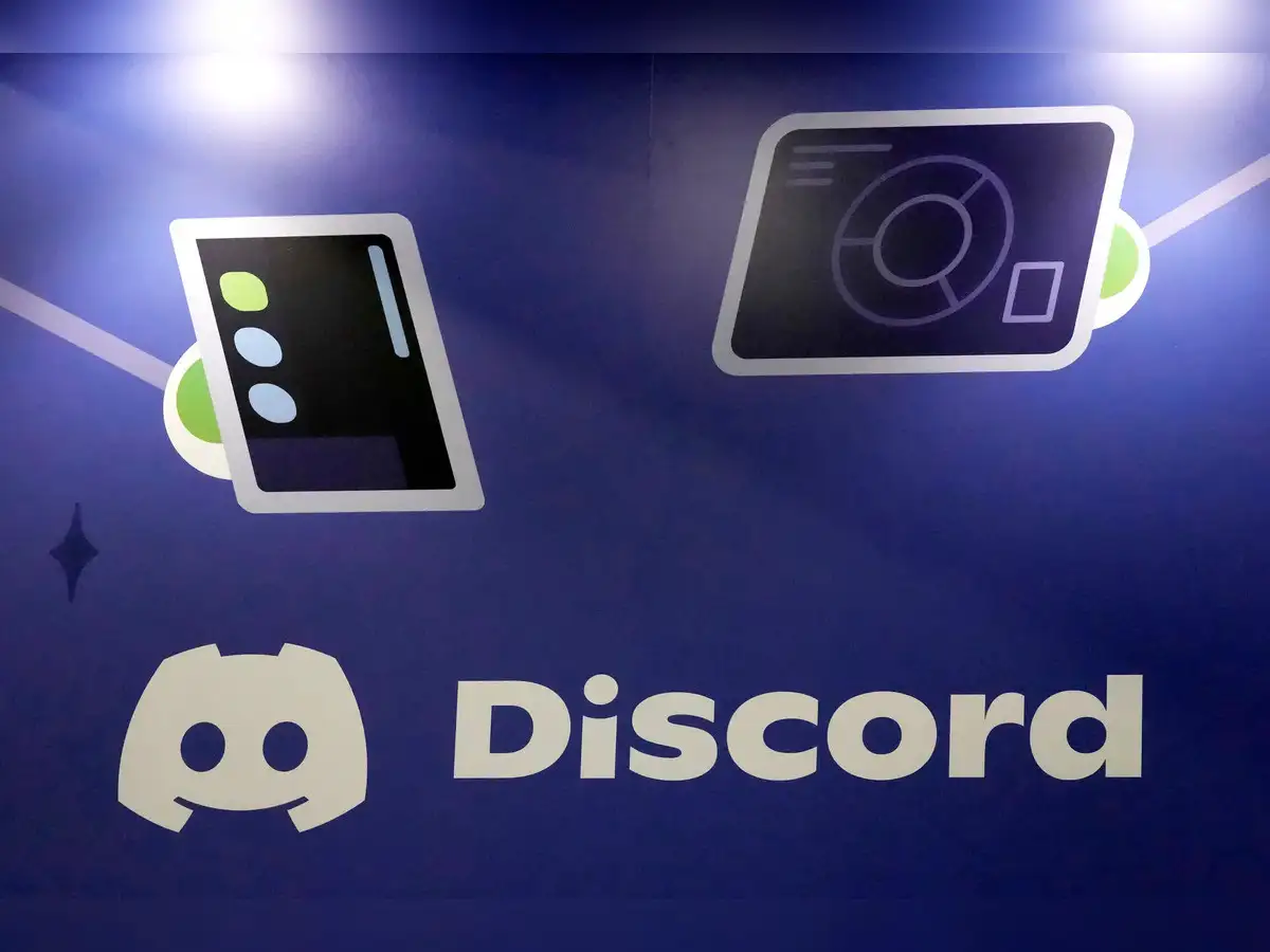 Discord pushes back global age verification rollout amid criticism, promises transparency - The Economic Times