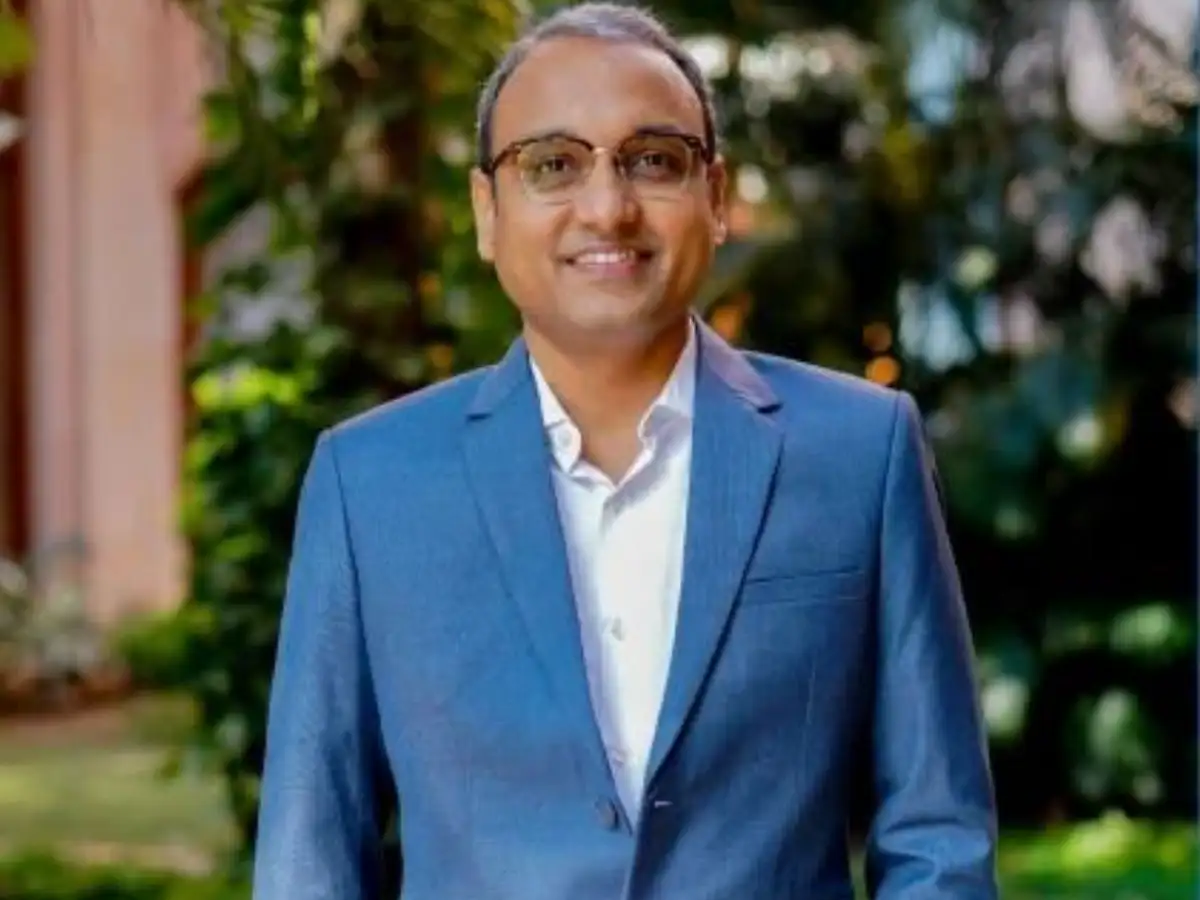 Fullife Healthcare Secures ₹300 Crore in Funding to Boost Nutrition Brand Expansion