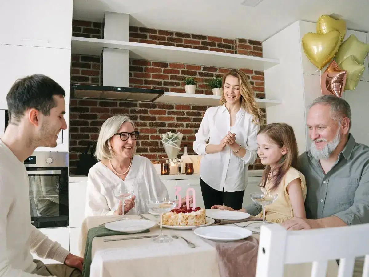 New Zealand to move family visa applications to upgraded online system from June 1