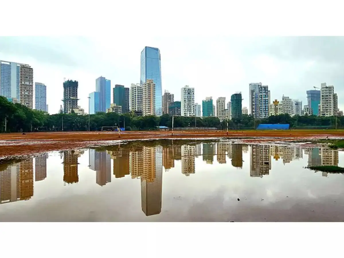 India needs outcome-driven urban policy, says EAC-PM paper