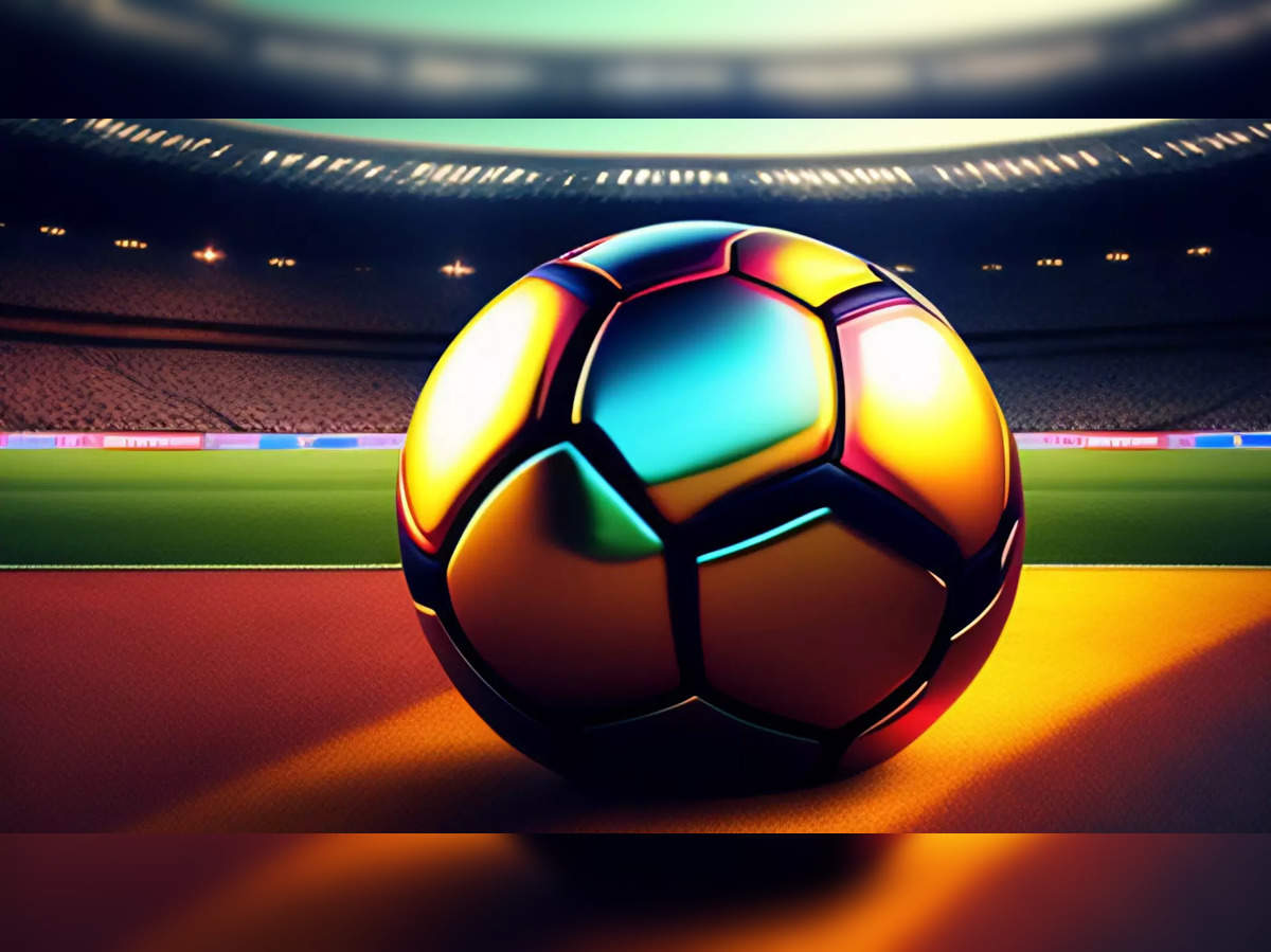 All you need to know about soccer, World Football FAQ