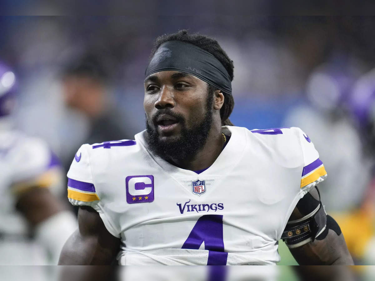 Dalvin Cook-Dolphins Rumors and Sunday Ticket Pricing