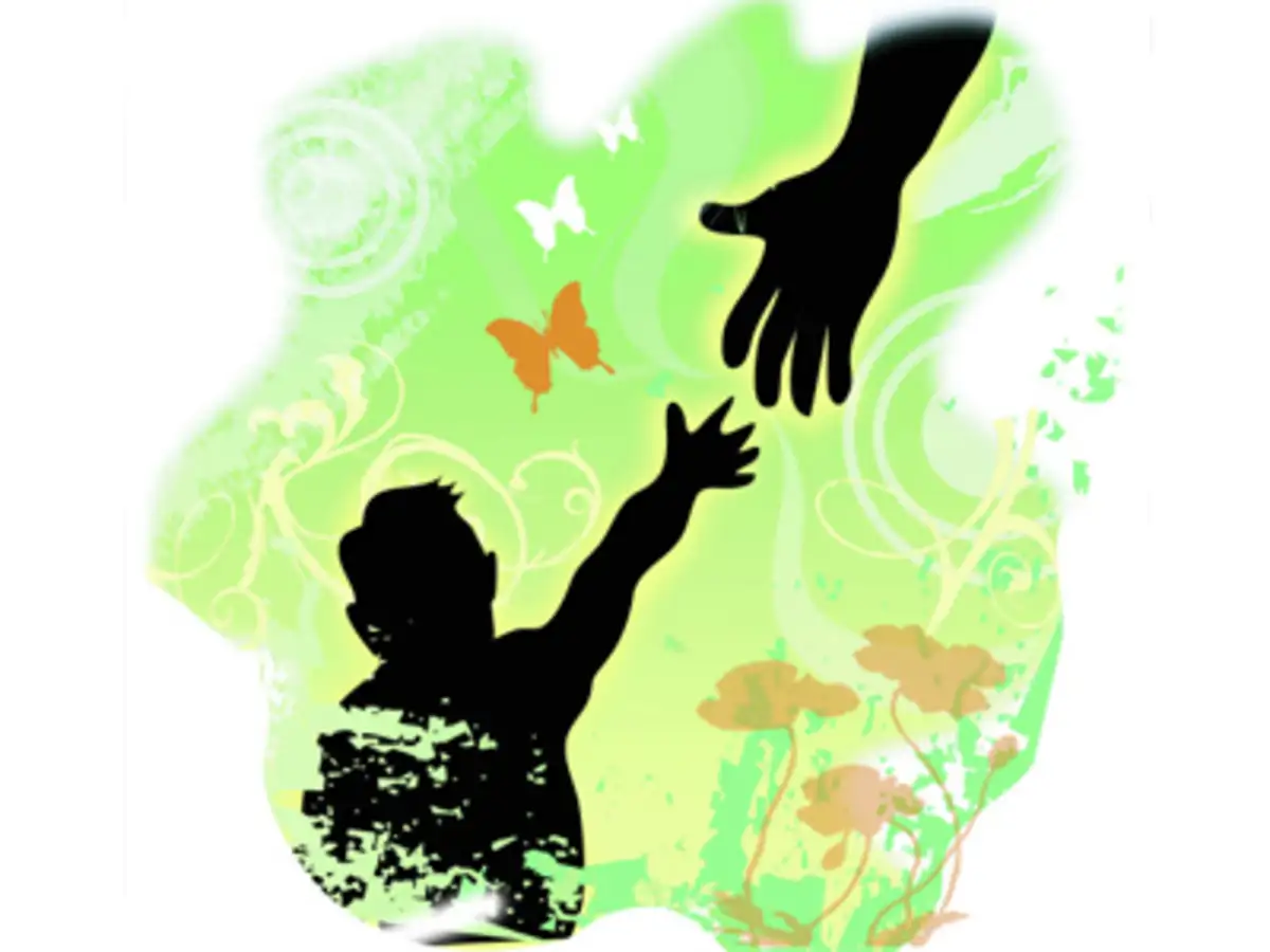 Don't transfer employees with autistic children: Government - The Economic  Times