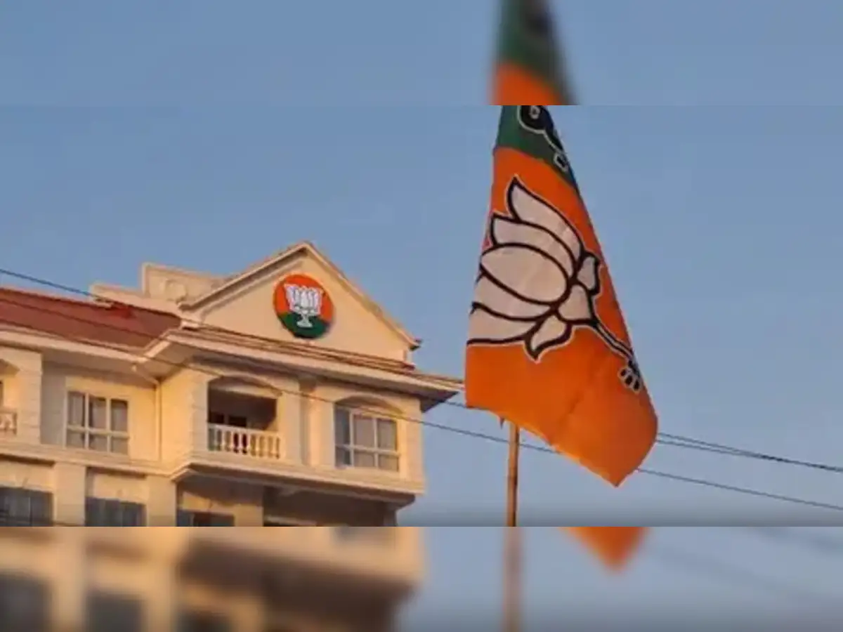 From Bengal to Assam, Hindutva rewrites the east: BJP's landslide ends era of regional strongmen