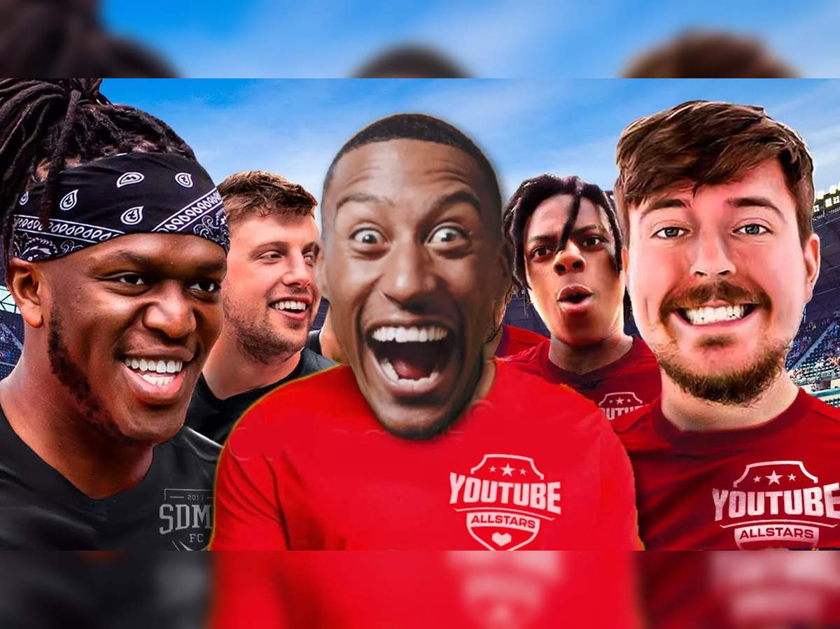 What Happened to Chandler Hallow From Mr. Beast? Details