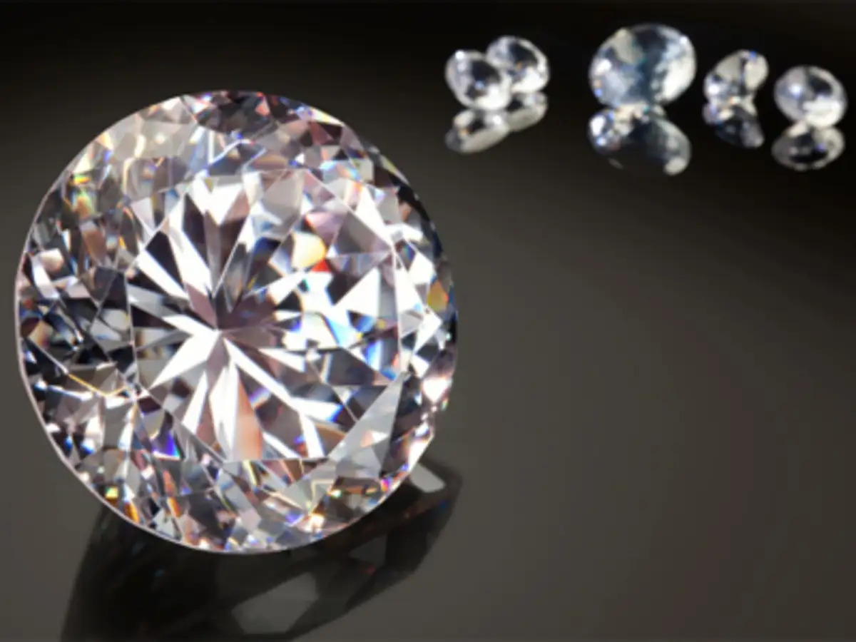 diamond-names-atelier-yuwa-ciao-jp