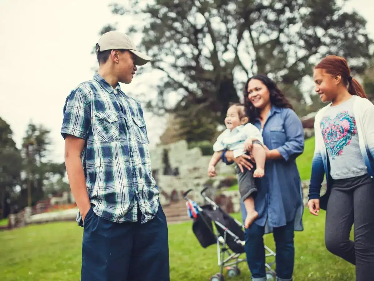 Who can get New Zealand citizenship: Rules for birth, descent and grant explained