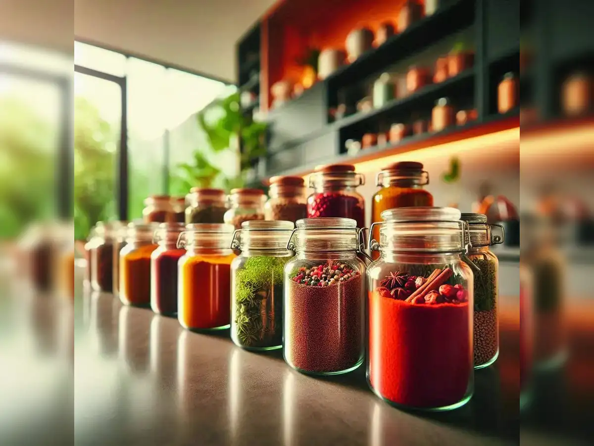 India really needs to spice things up