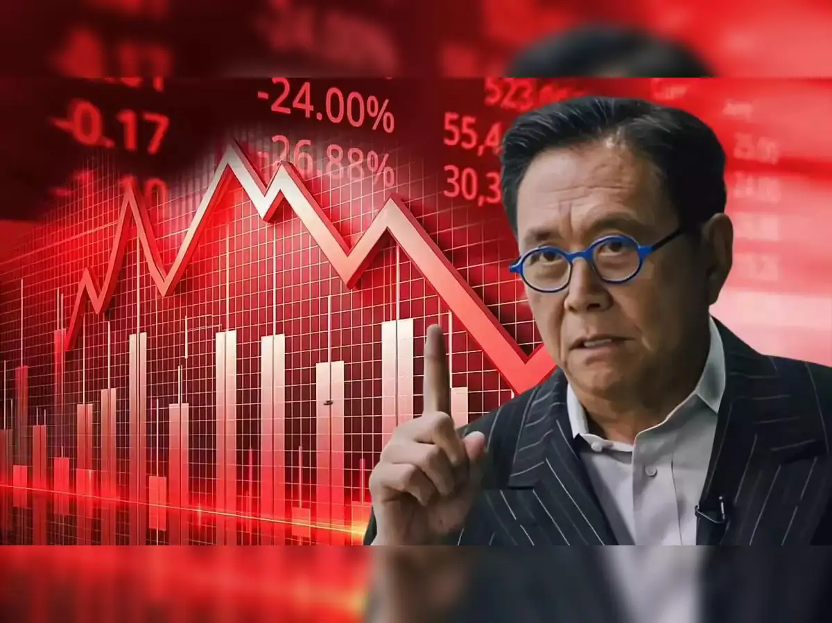 Robert kiyosaki bitcoin ethereum advice (66) foto