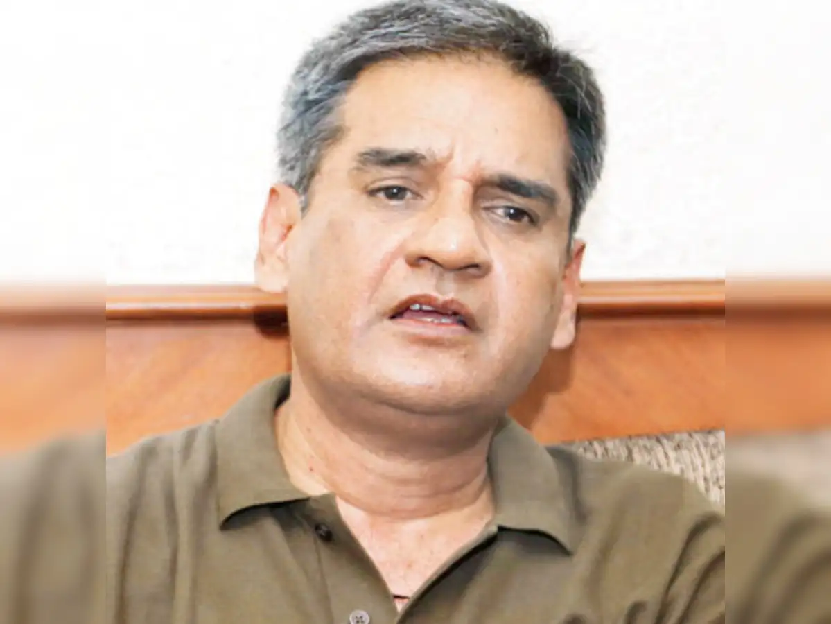 Foreign investors showing big interest in PSU offerings: Ravi Mathur ...