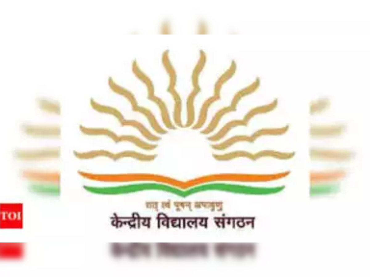 Delhi HC To Hear A Plea Seeking Establishment of Kendriya Vidyalaya in Each  Tehsil To Ensure Uniform Education [Read Petition]