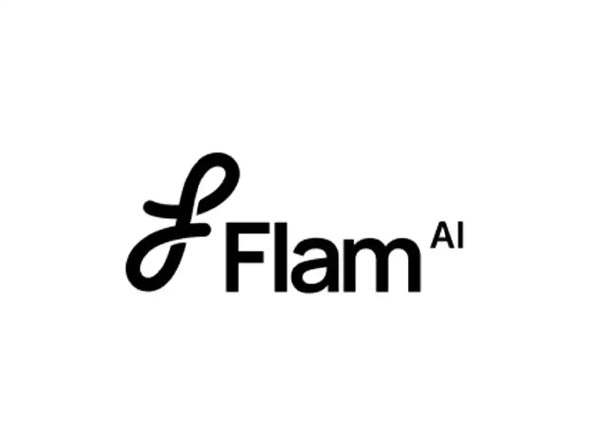 Flam 融资：内容初创公司 Flam 从 QED 投资者、Shah Rukh Khan 等人那里筹集了 4000 万美元 – 经济时报