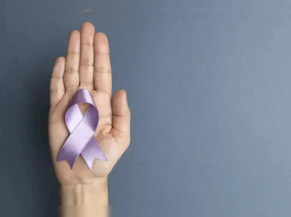 Cancer care startup Onco pulls down shutters as unit economics bite - The Economic Times