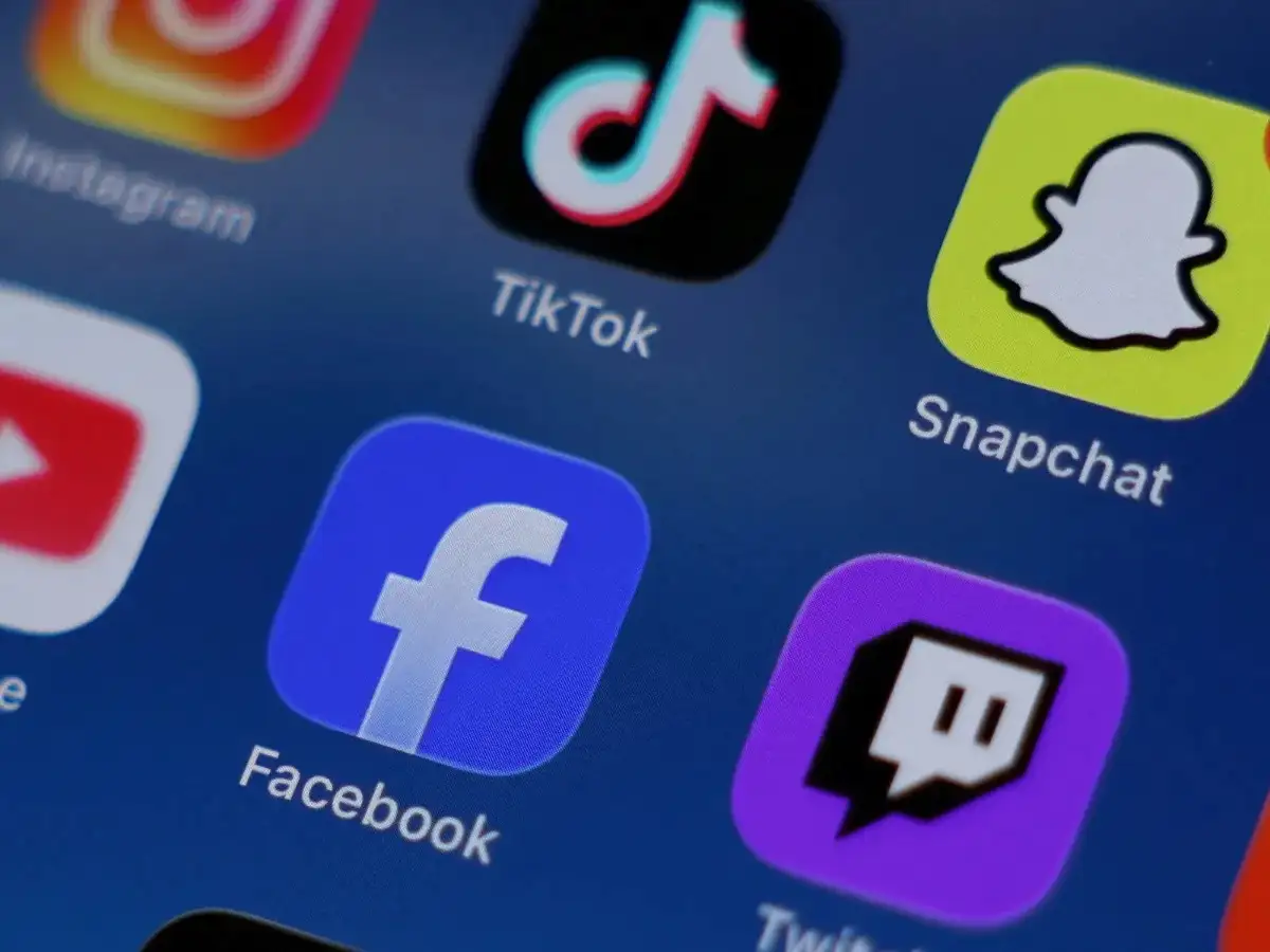 social media regulations for children: From Australia to Europe, countries move to curb children's social media access