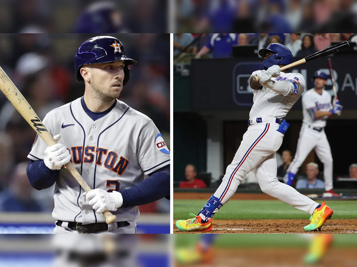 How to watch Astros games on TV in 2024 with & without cable: Full  Streaming Guide