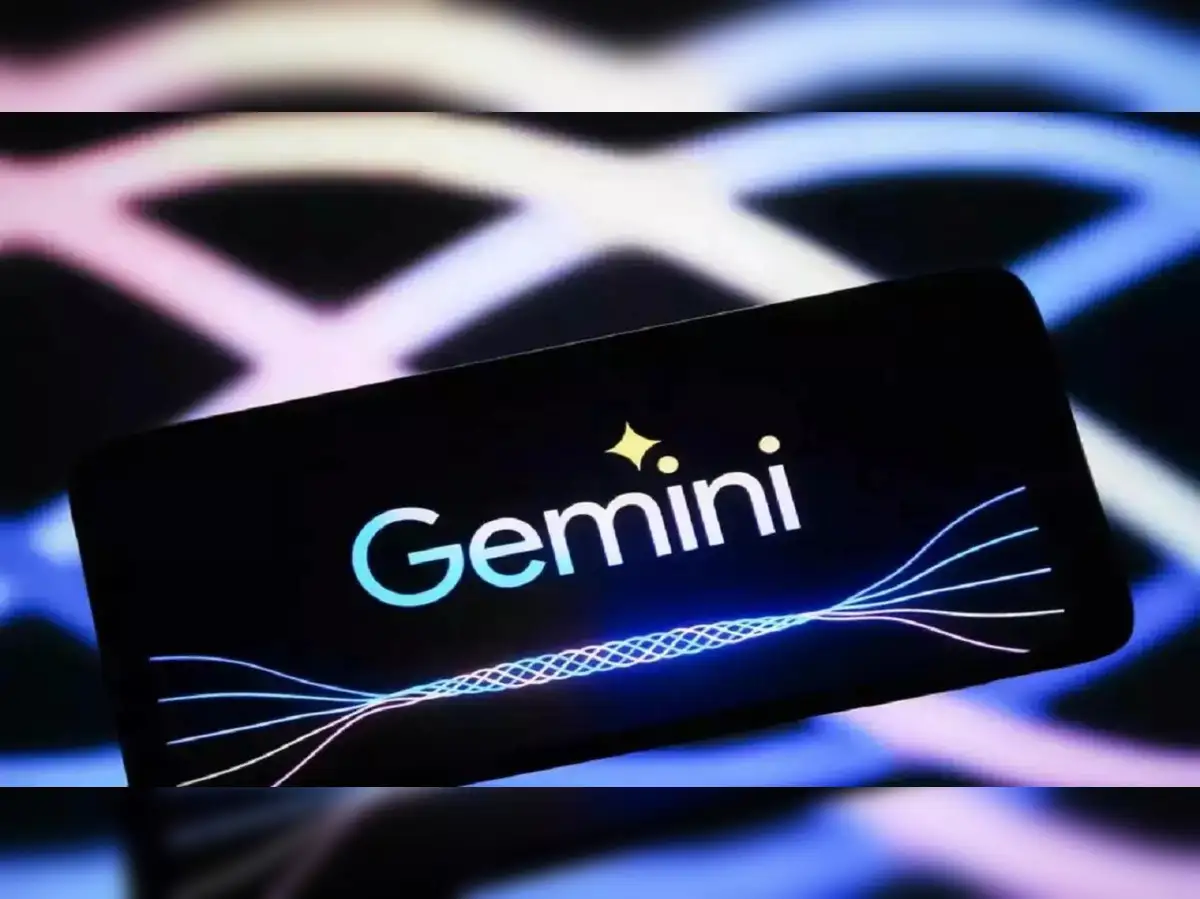 Google launches Gemini 4 Carbon AI model with cybersecurity focus - The ...
