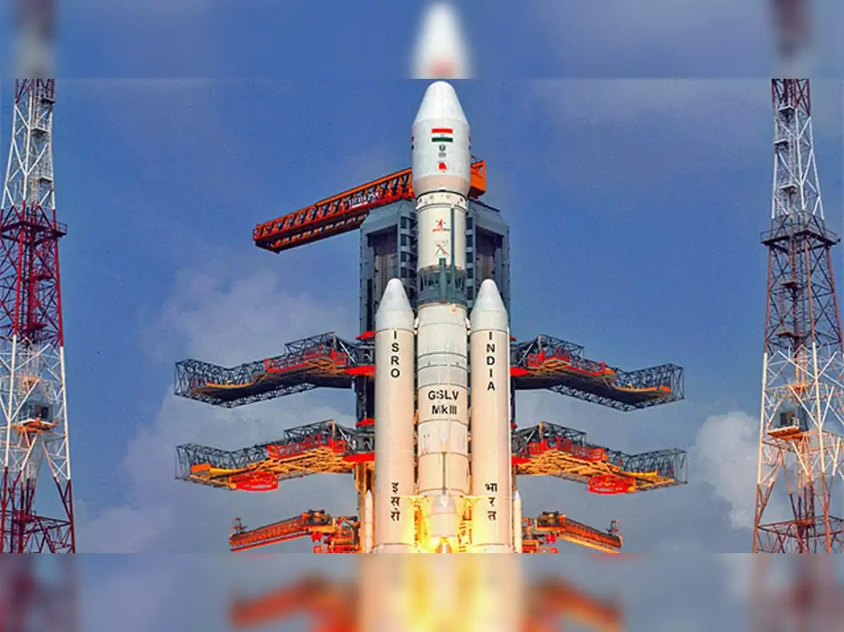 economictimes.indiatimes.com